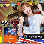get777 slot